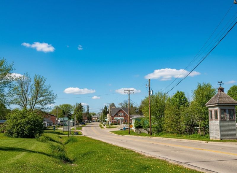 Best Concrete Foundation Repair pros in Janesville, WI