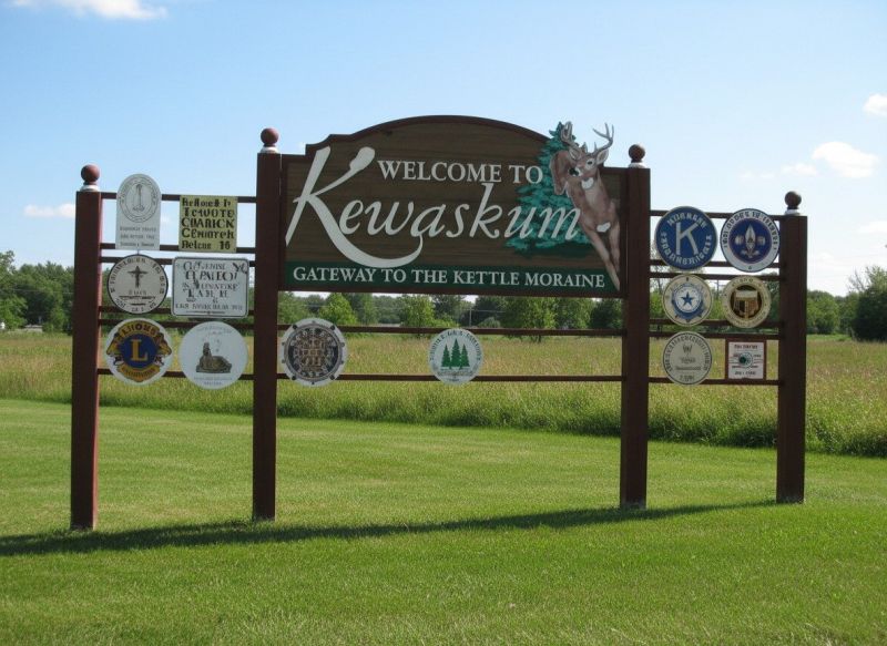 Best Concrete Foundation Repair pros in Edgerton, WI