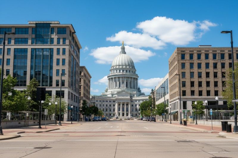 Best Foundation Lifting pros in Middleton, WI