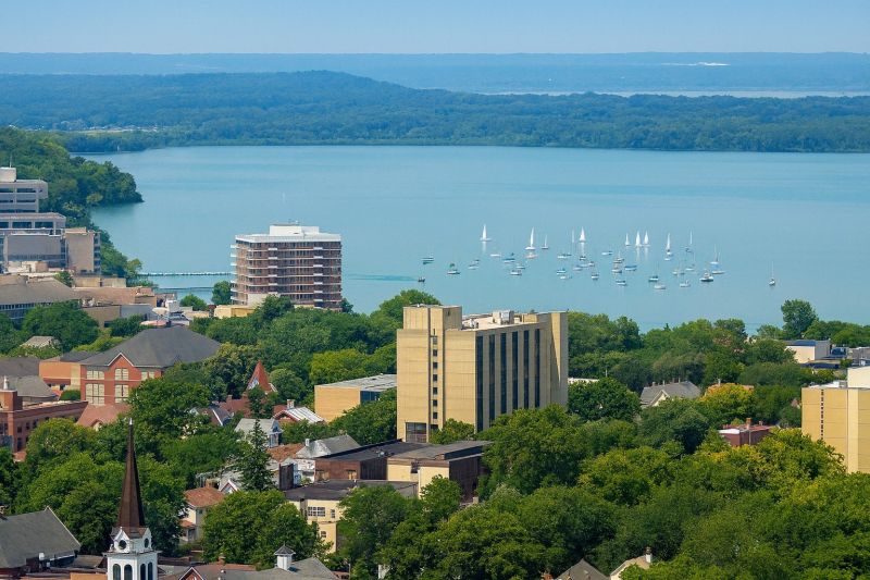 Best Foundation Repair pros in Edgerton, WI